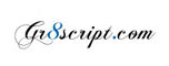 Gr8Script.com